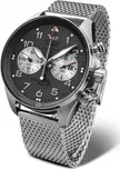 Hodinky Vostok 6S21-325A666BR
