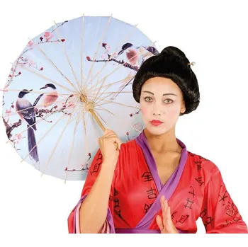 Fiestas Guirca Japonský slunečník 82 cm