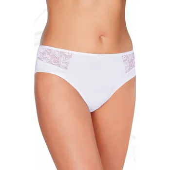 Kalhotky kalhotky JUKONA