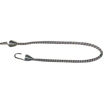 Zahradní hadice upínadlo 1,4m česká výroba