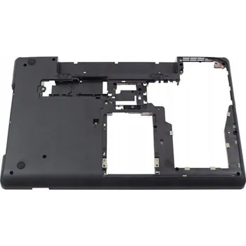 Šasi notebooku Kryt spodní LENOVO THINKPAD E530 E535 / V2
