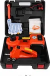 Boxer professional tools BX-478 sada…