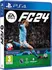 Hra pro PlayStation 4 EA Sports FC 24 PS4