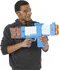 Dětská zbraň NERF Roblox Laser Pulse TV
