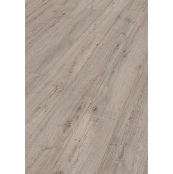 vinylová podlaha Meister DD 400. FLEX Dub Skalní 6889, 1290x216 mm, 5933006889