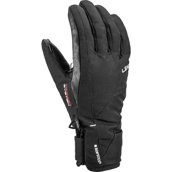 Leki Cerro 3D Women 653817201 23/24 (6)