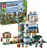 Stavebnice LEGO LEGO Minecraft 21188 Vesnice lam