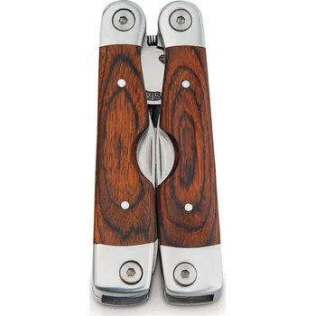 Sada nářadí Magnum&nbsp; sada nářadí