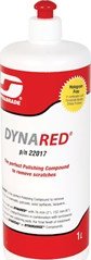 Dynabrade Europe S.à r.l. Dynared Polishing Compound, 1 L
