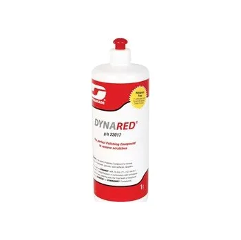 Nářadí pro automobil Dynabrade Europe S.à r.l. Dynared Polishing Compound, 1 L