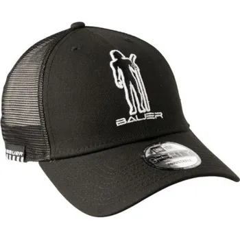 Kšiltovka Bauer Kšiltovka Bauer NE Hockey Guy 9Forty SR 503068