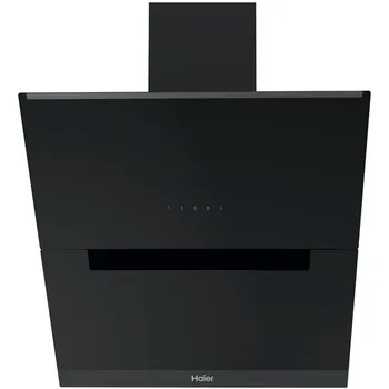 Digestoř Haier HADG6DCS56B