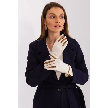 Rukavice Rukavice model 189547 AT S/M