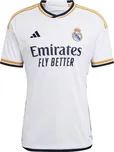 adidas HR3796 domácí dres Real Madrid…