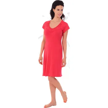 Dámská noční košile noční košile GÁBA