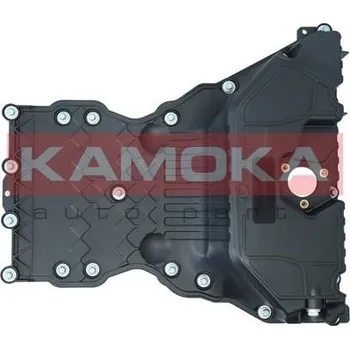 Olejová vana Olejová vana KAMOKA 7070003