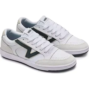 Pánské tenisky Tenisky Vans Lowland CC sport true white/multi UK 10 (EUR 44,5) 2023 - Odesíláme do 24 hodin