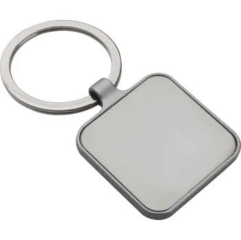 Wesson přívěsek na klíče