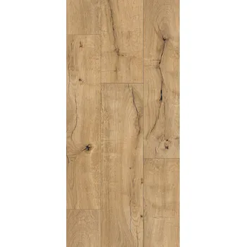 vinylová podlaha Vinylová podlaha KRONOSPAN ROCKO R123 Dub NEAPOL