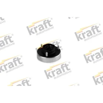 Ložisko pružné vzpěry KRAFT AUTOMOTIVE 4092555