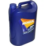 Mogul M 6 A SAE 30 Moog (MG 115)
