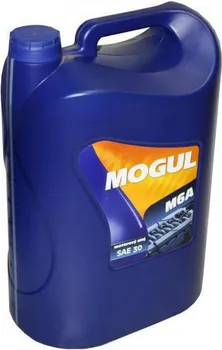 Motorový olej Mogul M 6 A SAE 30 Moog (MG 115)