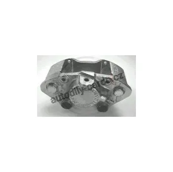 Brzdový třmen Brzdový třmen A.B.S. 428952