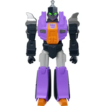 Figurka Figurka Bombshell - Transformers Ultimates Action Figure