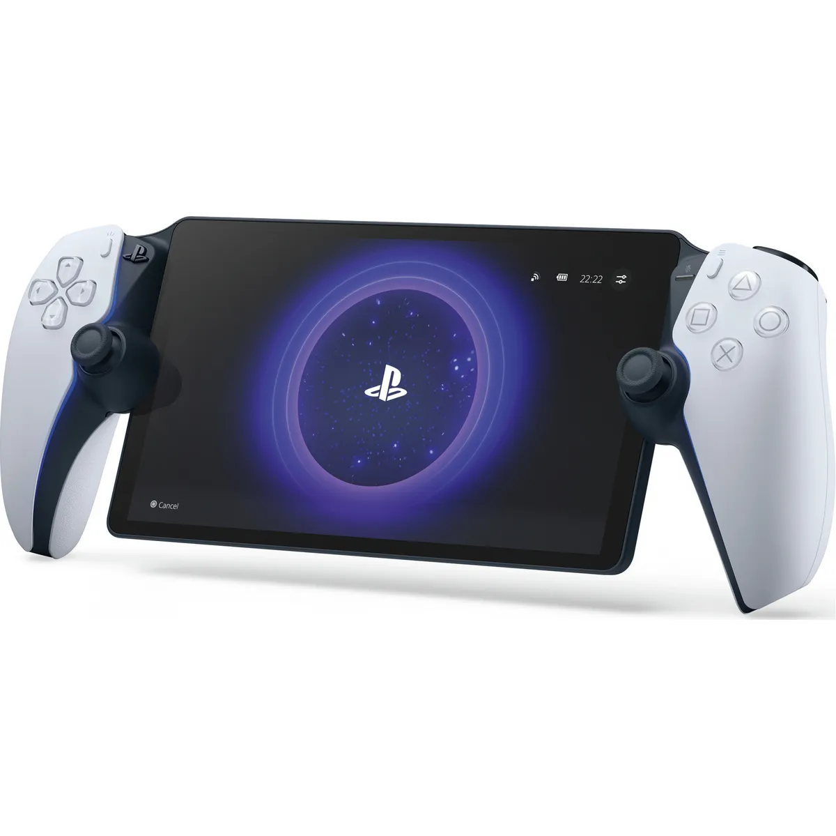 Sony PlayStation Portal od 5 199 Kč - Zbozi.cz
