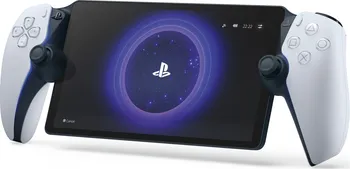 Herní konzole Sony PlayStation Portal