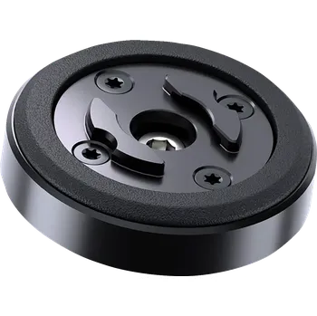 Tlumič vybrací pro pouzdra SPC+ SP CONNECT Anti Vibration Module 52829 barva černá (držáky, příslušenství pro připevnění mobilního telefonu)