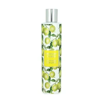 Tělové mléko VIVIAN GRAY REFRESHING CITRUS Body Lotion 250ml