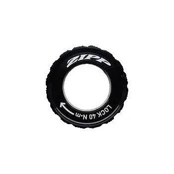 Brzda na kolo Matice pro uchycení brzdy Zipp Centerlock Rotor lockring