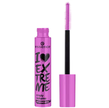 Essence I Love Extreme Crazy Volume 12…