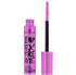 Řasenka Essence I Love Extreme Crazy Volume 12 ml