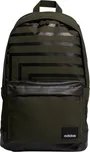 adidas Classic Backpack GR1 DW9087…
