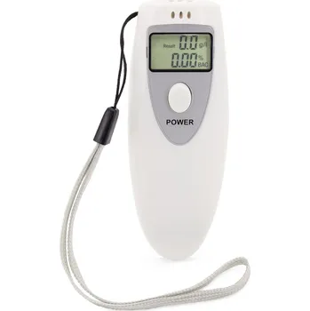 Alkohol tester Alkohol tester