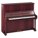 Yamaha U3 SQ PM