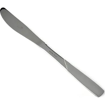 Příbor Nůž jídelní 18/C LUNA SVANERA