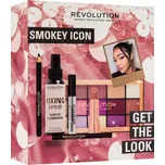 Makeup Revolution London Get The Look…