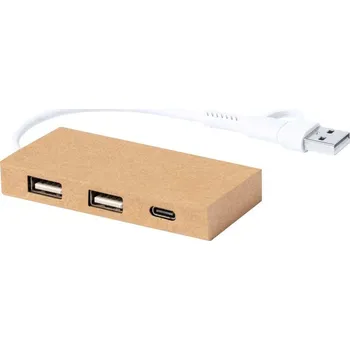 USB hub Usb hub Hasgar