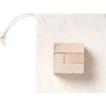 Hlavolam Hlavolam Tayex