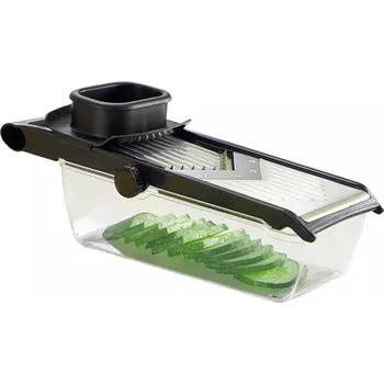 Kráječ zeleniny KING Hoff KH-1657