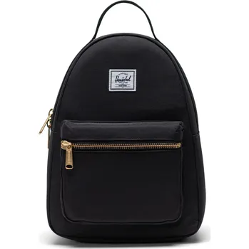 Školní batoh Herschel Nova™ Mini Black 9l