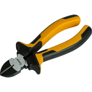 Kleště Hoteche HT100247 180 mm