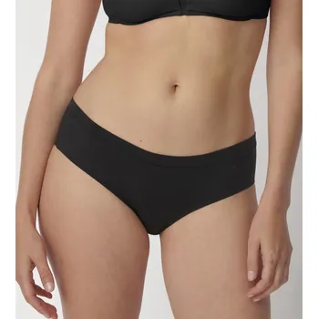 Dámské oblečení Triumph Smart Natural Hipster EX 10211595*0004 Velikost: 1