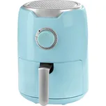 Die Moderne Hausfrau Trend 6649.165.411…