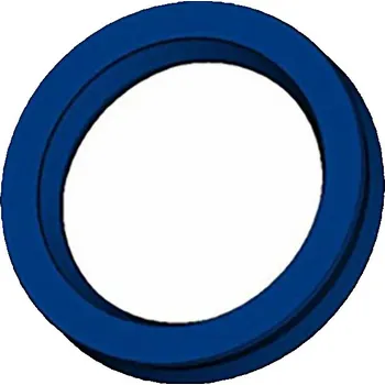 Sada těsnění pro 1/2" vícenásobné spojky