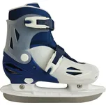 Acra H712 chlapecké roztahovací brusle…