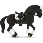 Schleich Horse Club 42457 Hřebec…